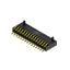 SEI-110-02-GF-S SEI-110-02-GF-S