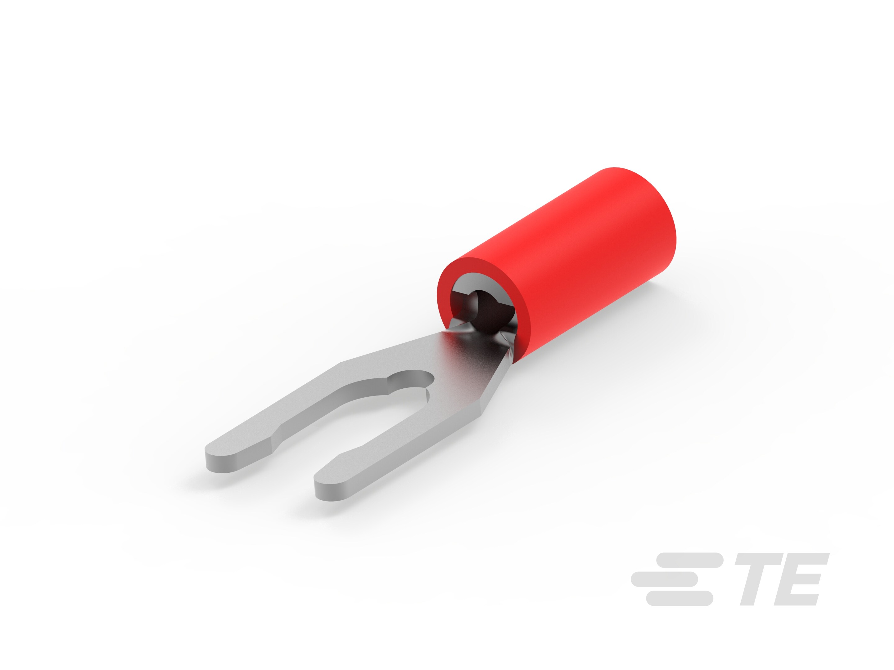 PG SPR SPD 22-16COMM 22-18MIL8-52454-1 PG SPR SPD 22-16COMM 22-18MIL8-52454-1