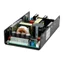 VPU-S200-12 VPU-S200-12