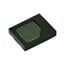 VEMD5060X01