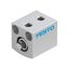 ADVC-10-5-P ADVC-10-5-P
