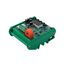 SRCN-C710-2 SRCN-C710-2