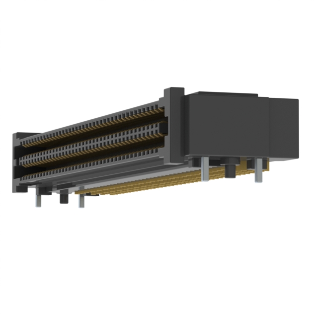 SEAF-40-01-L-04-2-RA-K-TR SEAF-40-01-L-04-2-RA-K-TR
