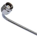 HUBER+SUHNER-MINIBEND L-9 Cable Assembly Coaxial Cable Assembly Coaxial 0.228m SMA to SMA PL-PL HUBER+SUHNER-MINIBEND L-9 Cable Assembly Coaxial Cable Assembly Coaxial 0.228m SMA to SMA PL-PL