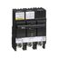 QOB3150VH QOB3150VH