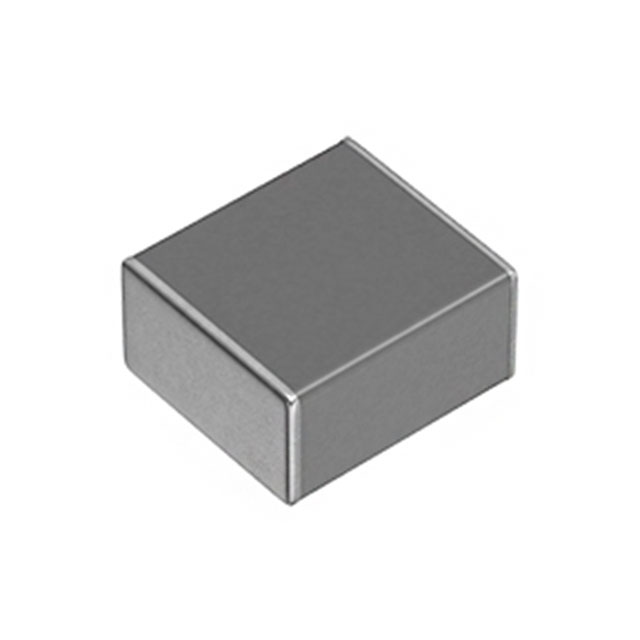 C5750-G C5750-G