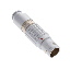 FGG.2B.305.CLAD92Z FGG.2B.305.CLAD92Z