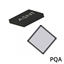 ASNT1011-PQA