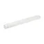 SLD-150-24 SLD-150-24