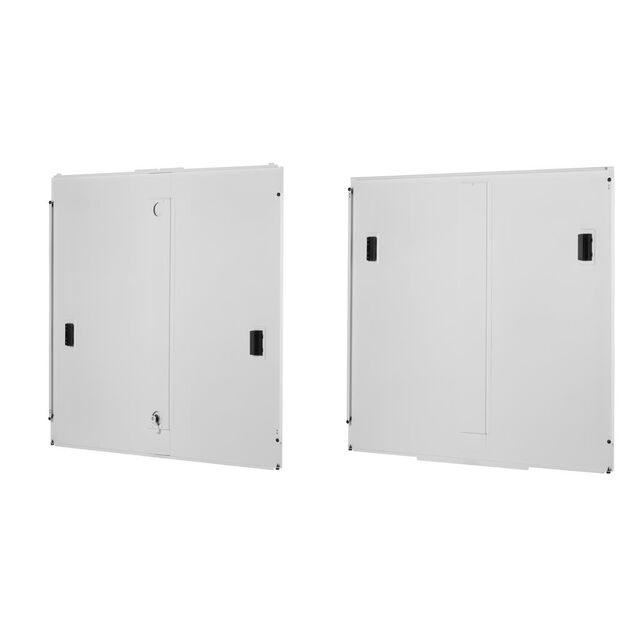 XG-SPFS452W XG-SPFS452W