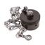 M83723/60-212WP M83723/60-212WP