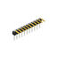 SL 3 053 11 S SL 3 053 11 S