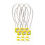 CPPL-YLW-400CB-KA6 CPPL-YLW-400CB-KA6