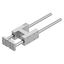 EAGF-V2-KF-50-320 EAGF-V2-KF-50-320