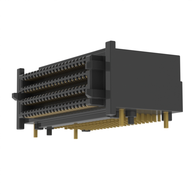 SEAM-20-xx-x-08-x-RA SEAM-20-xx-x-08-x-RA