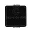 HCP1104-R56-R HCP1104-R56-R
