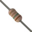 ERD-S2TJ1R5V ERD-S2TJ1R5V