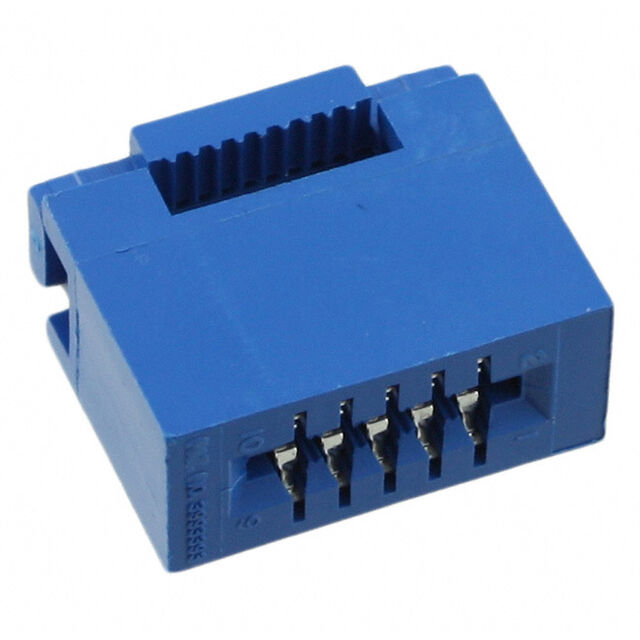 170-5 SERIES 170-5 SERIES