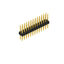 SL 2 078 26 G SL 2 078 26 G