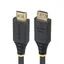 HDMI2-CABLE-GRIP-3F HDMI2-CABLE-GRIP-3F