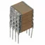 SMX43C106KAN360 SMX43C106KAN360