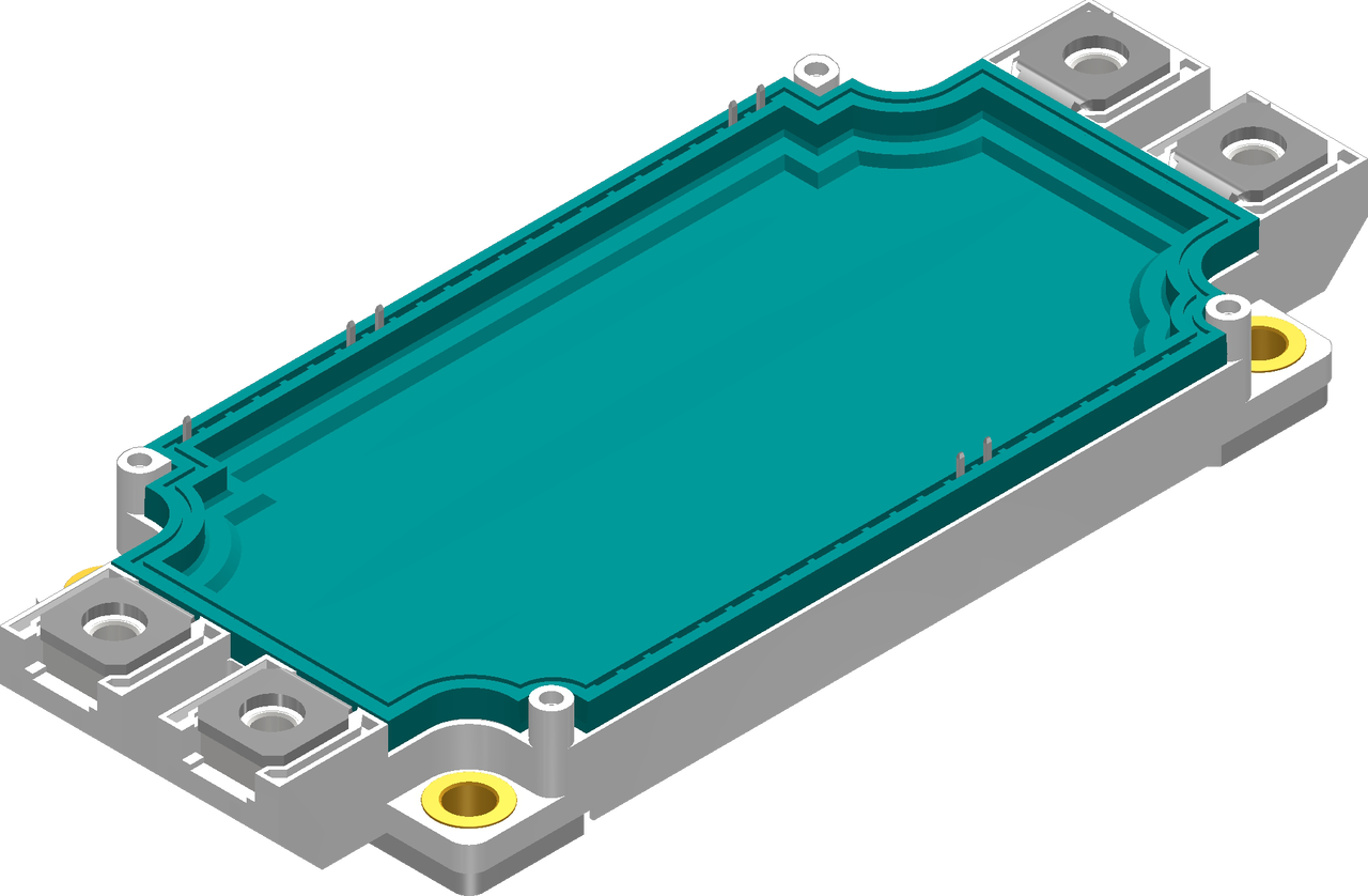 MIXA225PF1200 product image