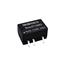 B1505XT-2WR3 B1505XT-2WR3