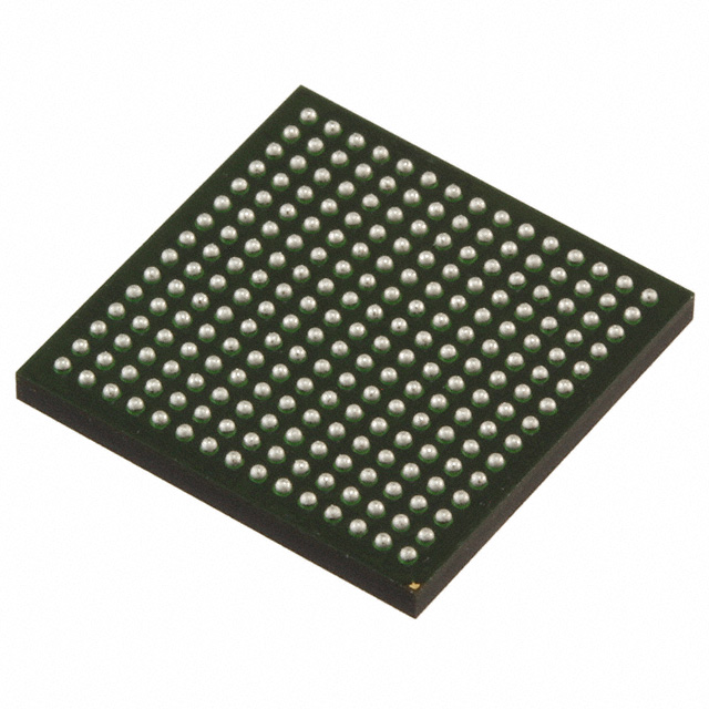 225-CSBGA