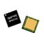 QPM2101TR7 QPM2101TR7