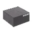 CFM41S360-E