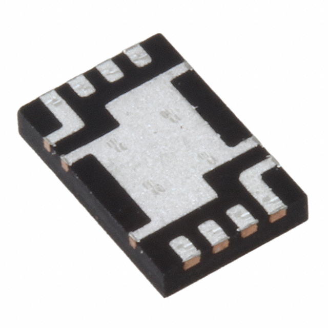 FDMD84100 FDMD84100