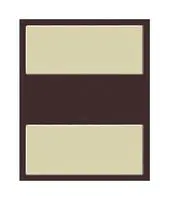 STMICROELECTRONICS ESDAULC6-1U2