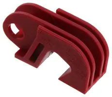 PANDUIT PSL-CB PANDUIT PSL-CB