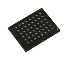 INFINEON S29JL032J70BHI310