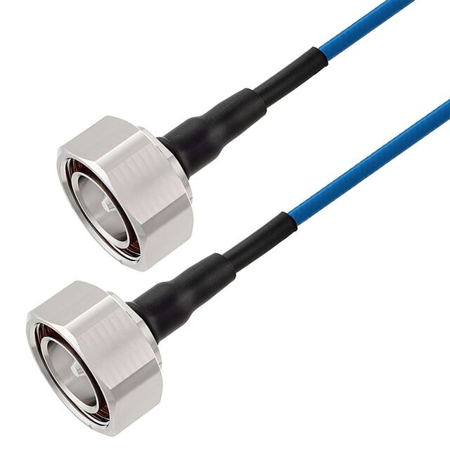 FMCA2341-150CM FMCA2341-150CM