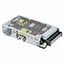 PBA150F-9-RN PBA150F-9-RN