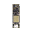 T402MEA T402MEA