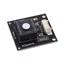 PS1-CO-1000-MOD PS1-CO-1000-MOD