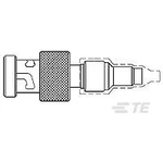 DK-621-0439-4S