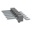 TSM-106-01-TM-SH-A-K TSM-106-01-TM-SH-A-K