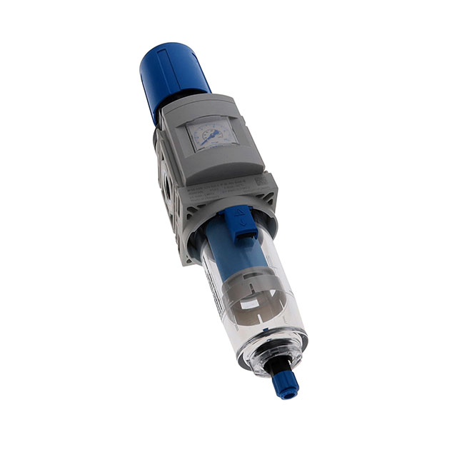 MS6-LFR-1/2-D6-CPM-AG-BAR-B MS6-LFR-1/2-D6-CPM-AG-BAR-B