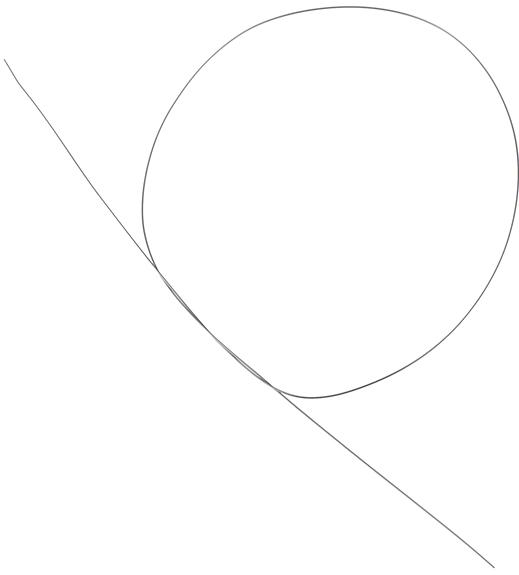 SparkFun Electronics-COM-11900 null Muscle Wire - 0.012in Diameter 305mm SparkFun Electronics-COM-11900 null Muscle Wire - 0.012in Diameter 305mm