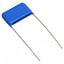 KTD251B335M90A0B00 KTD251B335M90A0B00