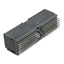 HSHM-H110A4-5CP1-TG30 HSHM-H110A4-5CP1-TG30