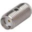 SF2992-6001 SF2992-6001