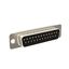 L717DFB25PF179A L717DFB25PF179A