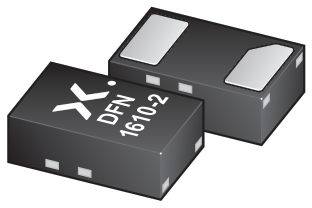 PTVS6V3Z1UPC product image