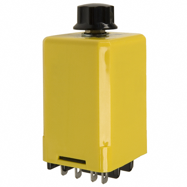 CLB-51-70010, CUB-51-70010