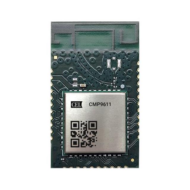 CMP9611-2C-R CMP9611-2C-R