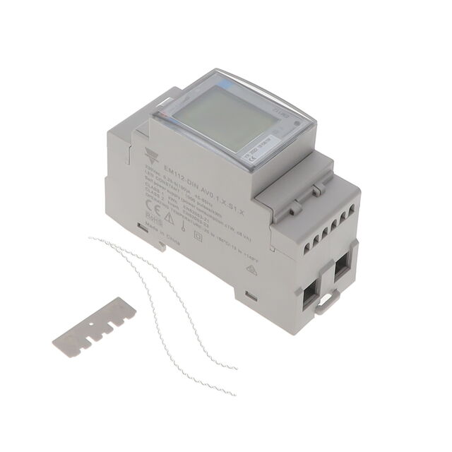 EM112DINAV01XS1X